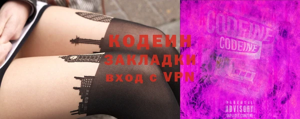 PSILOCYBIN Заводоуковск