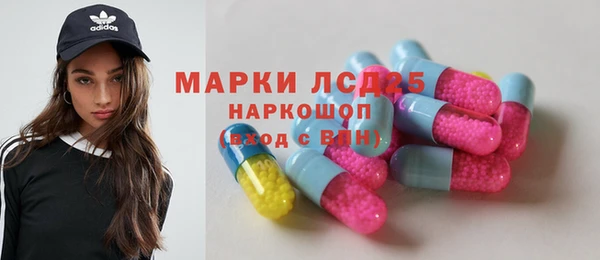 PSILOCYBIN Заводоуковск