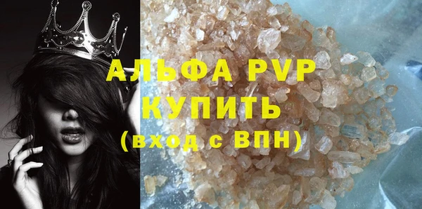 PSILOCYBIN Заводоуковск