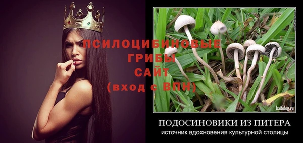 первитин Зеленодольск