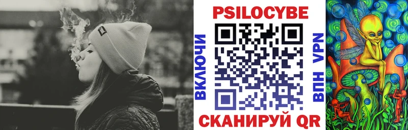 Псилоцибиновые грибы прущие грибы  Купить закладки  Калининец 
